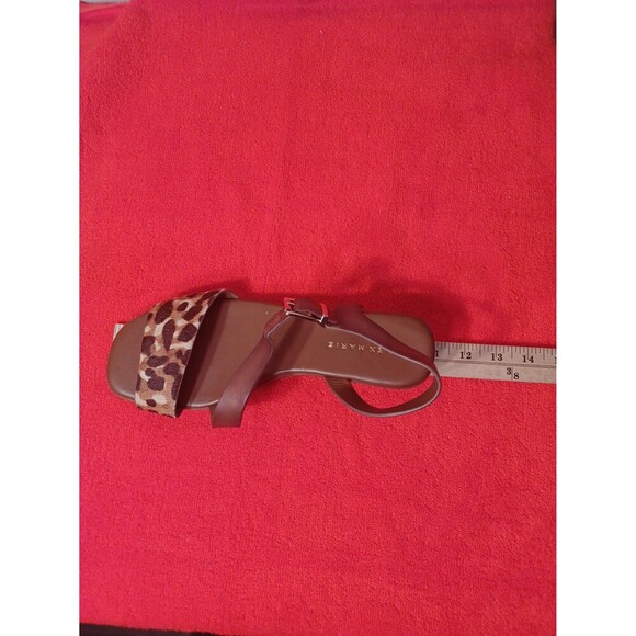 ALEX MARIE‎ Sandals - Picture 6 of 6